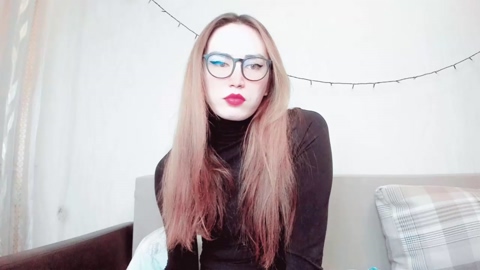 elisa_2001 ts 06-04-2023 Chaturbate - TsRecs